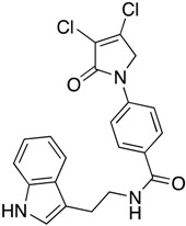 graphic file with name molecules-23-01106-i027.jpg