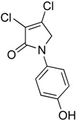 graphic file with name molecules-23-01106-i006.jpg