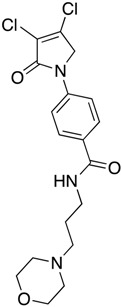 graphic file with name molecules-23-01106-i029.jpg