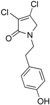 graphic file with name molecules-23-01106-i022.jpg