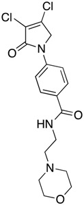 graphic file with name molecules-23-01106-i028.jpg