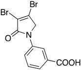 graphic file with name molecules-23-01106-i018.jpg