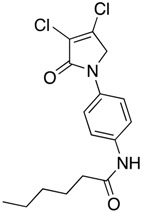 graphic file with name molecules-23-01106-i032.jpg