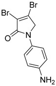 graphic file with name molecules-23-01106-i021.jpg