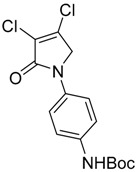 graphic file with name molecules-23-01106-i010.jpg