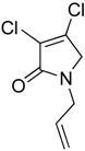 graphic file with name molecules-23-01106-i014.jpg