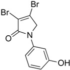 graphic file with name molecules-23-01106-i017.jpg