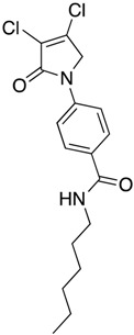 graphic file with name molecules-23-01106-i025.jpg