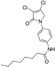 graphic file with name molecules-23-01106-i033.jpg