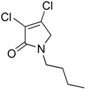 graphic file with name molecules-23-01106-i001.jpg