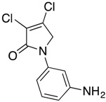 graphic file with name molecules-23-01106-i011.jpg