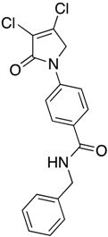 graphic file with name molecules-23-01106-i026.jpg