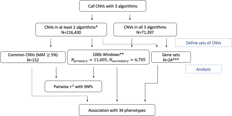 Figure 2