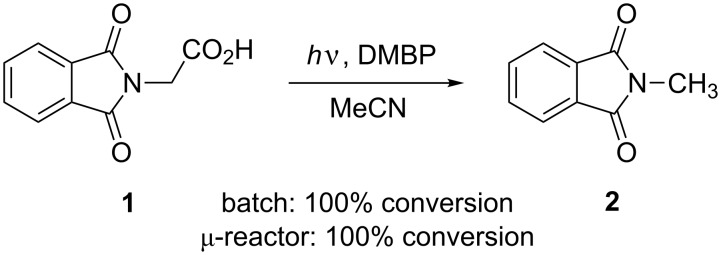 Scheme 2