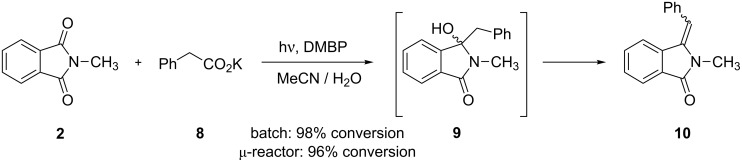 Scheme 5