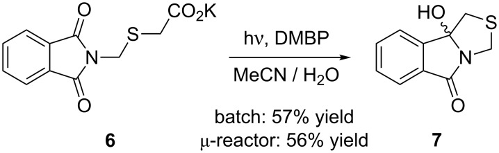 Scheme 4