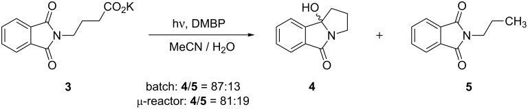 Scheme 3