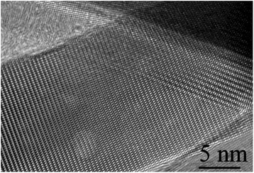 Fig. 13
