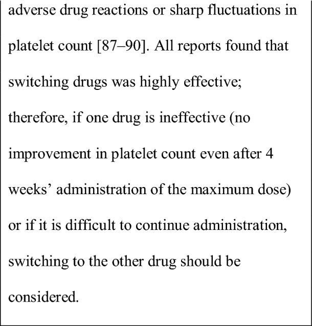 graphic file with name 12185_2019_2790_Fige_HTML.jpg