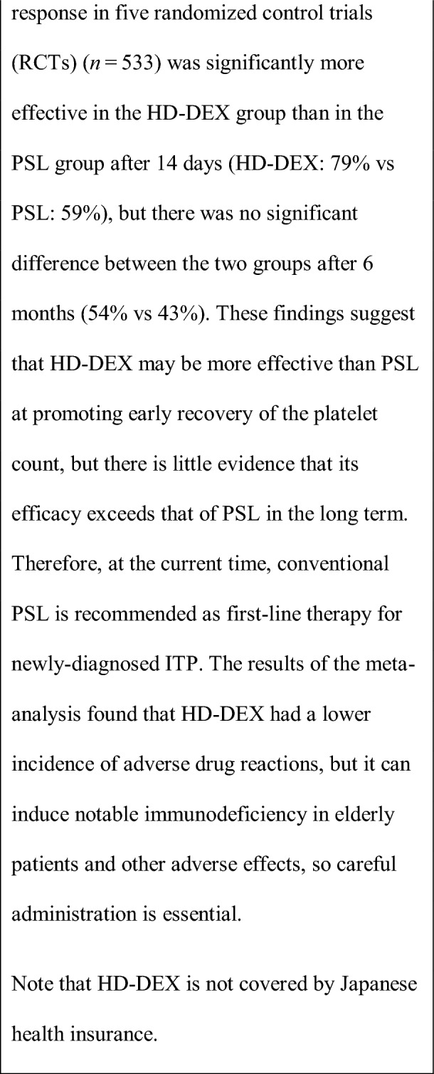 graphic file with name 12185_2019_2790_Figb_HTML.jpg