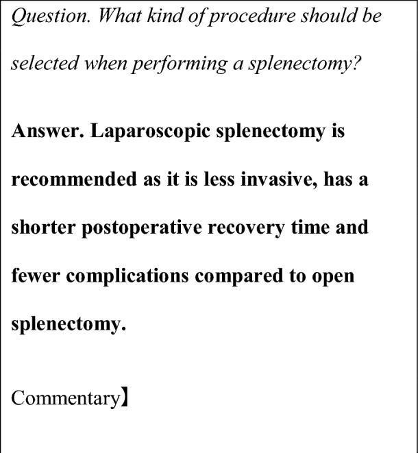 graphic file with name 12185_2019_2790_Figh_HTML.jpg