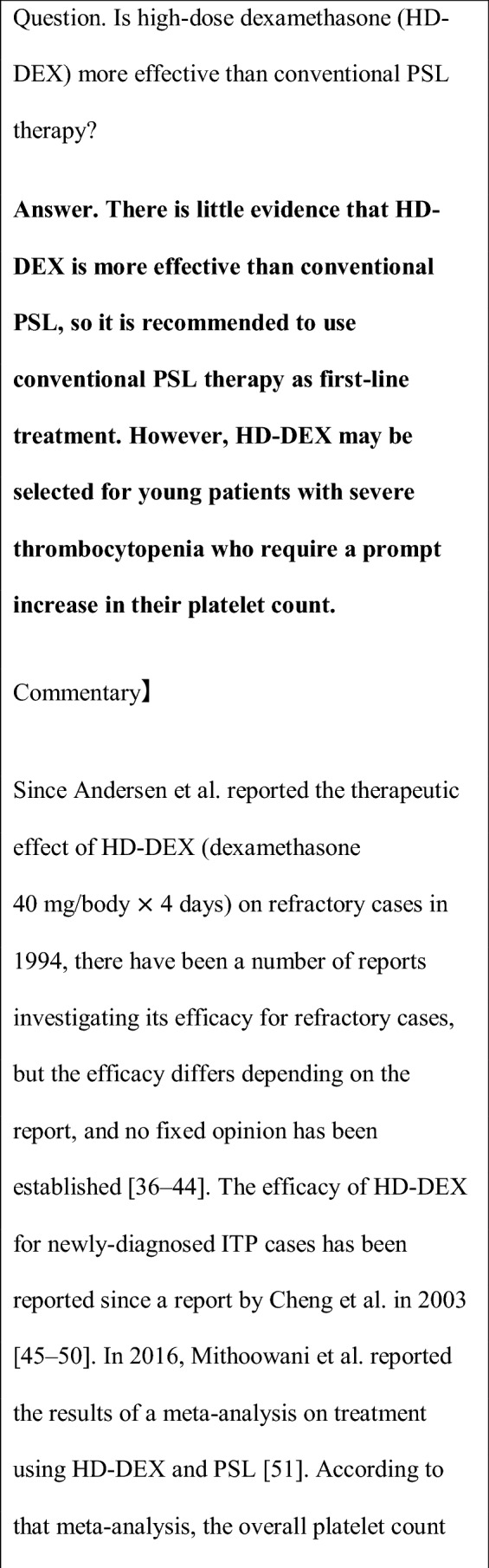 graphic file with name 12185_2019_2790_Figa_HTML.jpg