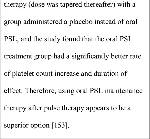 graphic file with name 12185_2019_2790_Figl_HTML.jpg