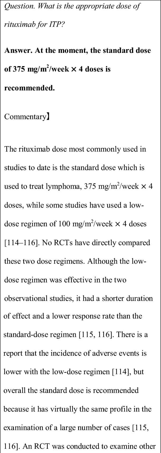 graphic file with name 12185_2019_2790_Figf_HTML.jpg