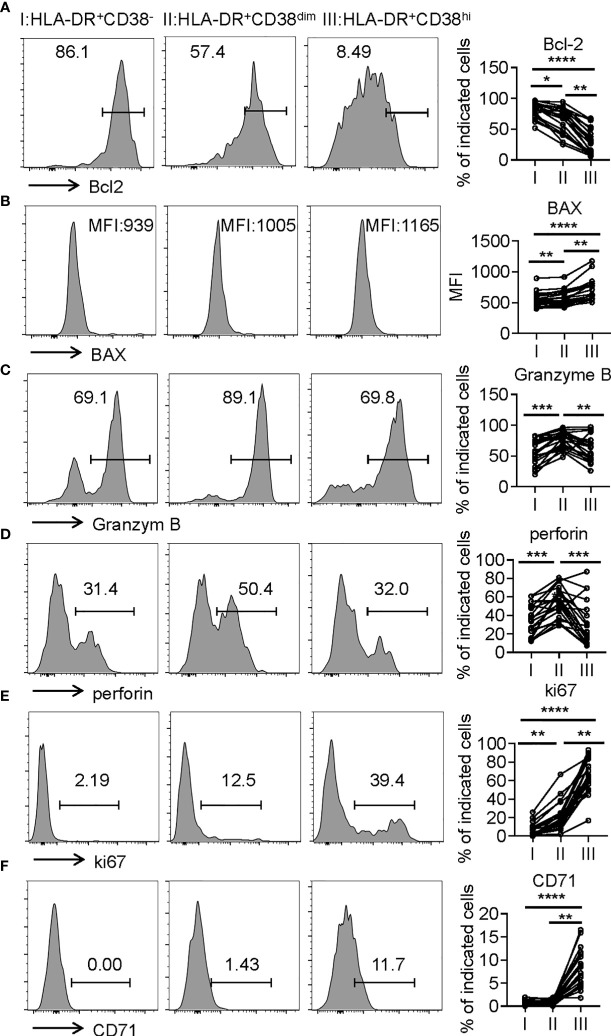 Figure 5