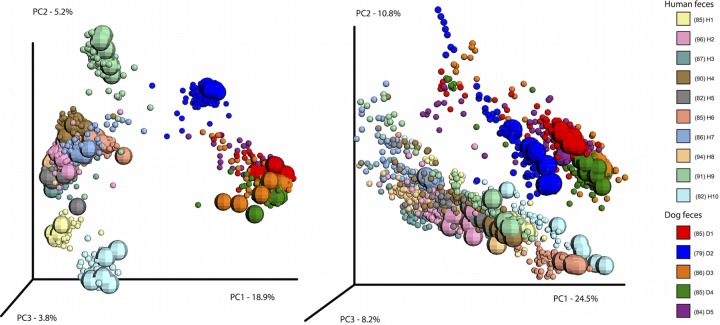 FIG 2 