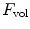 Inline graphic