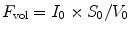 graphic file with name 253_2012_4502_Article_Equ2.gif
