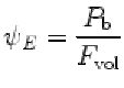 graphic file with name 253_2012_4502_Article_Equ1.gif