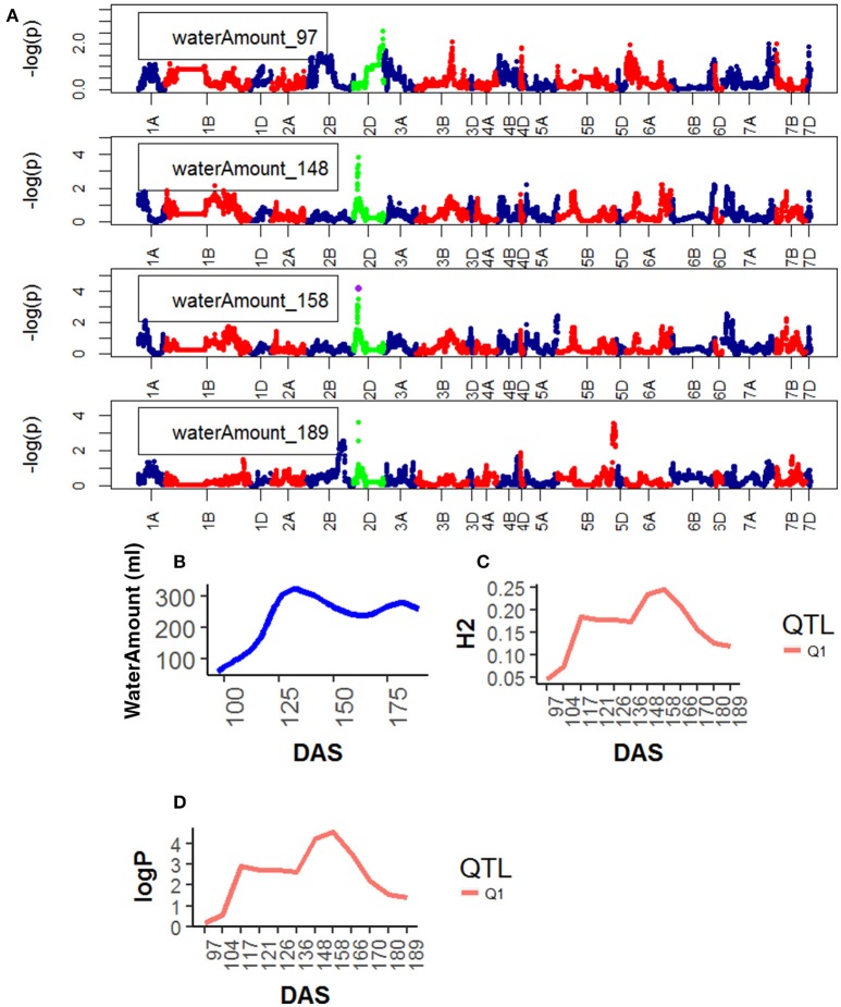 Figure 7