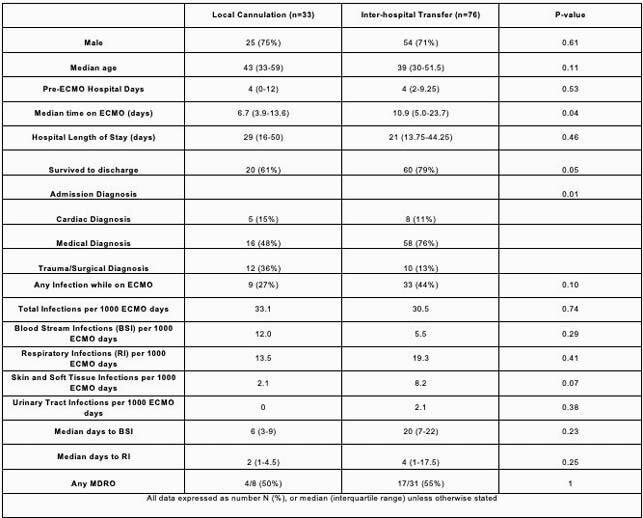 graphic file with name 1-f1115.jpg