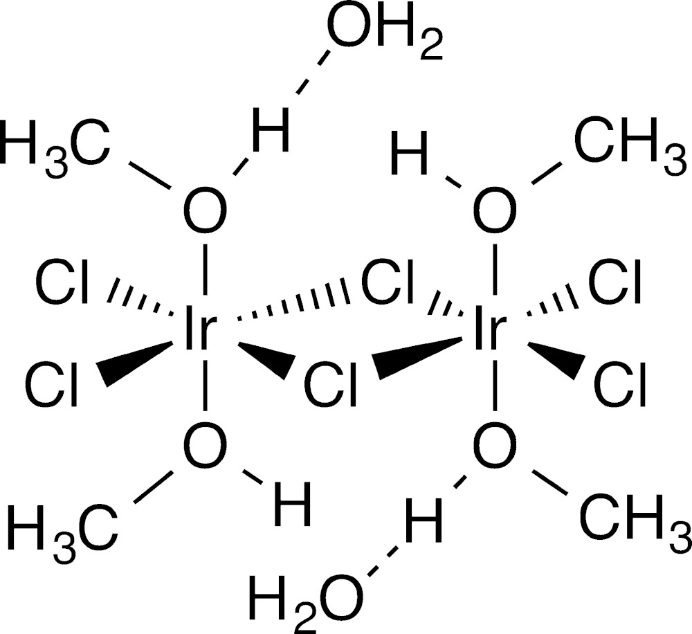 graphic file with name e-71-00528-scheme1.jpg