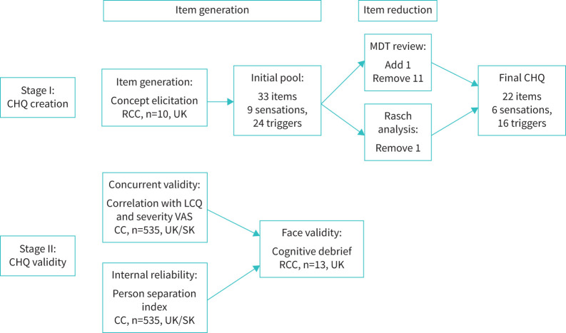 FIGURE 1