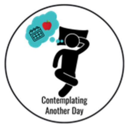 graphic file with name nutrients-14-02967-i005.jpg