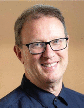 graphic file with name MNFR-66-2101113-g002.gif