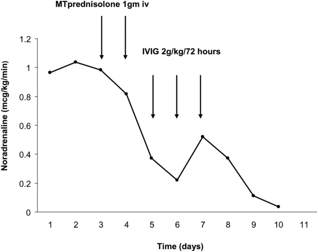 Figure 2