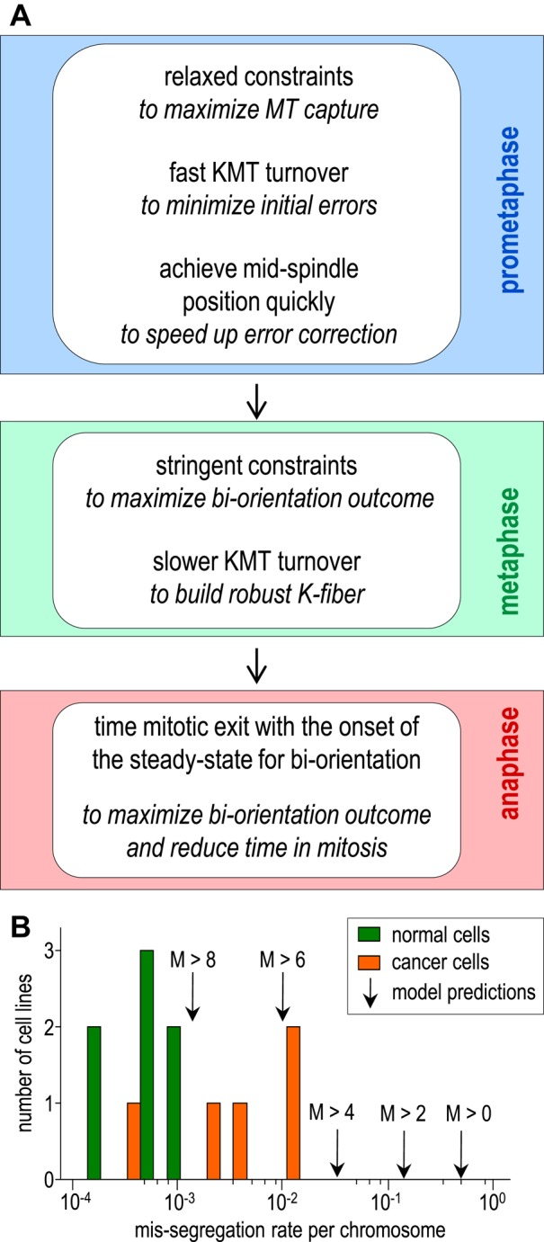 FIGURE 7: