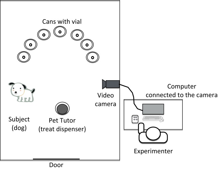 Fig. 1