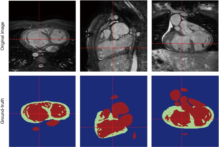 Figure 10