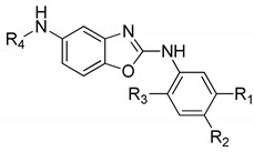 graphic file with name molecules-27-02696-i001.jpg