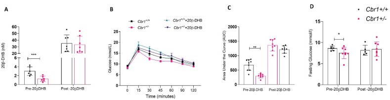 Figure 5