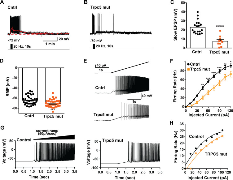 Figure 12.