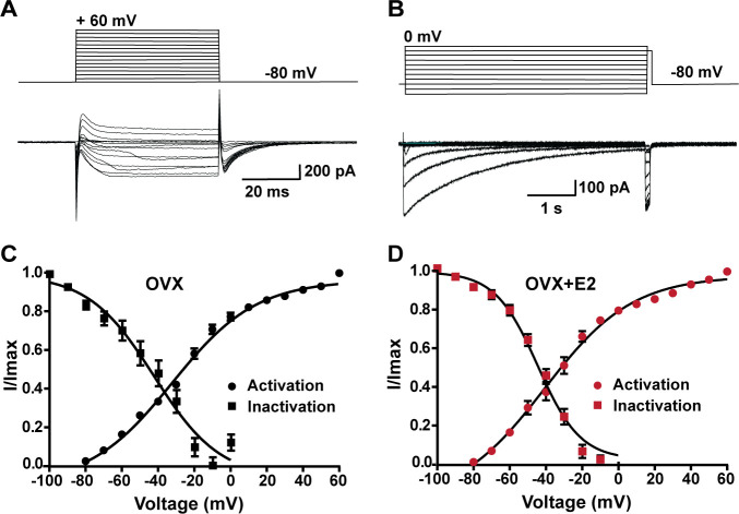 Figure 6.