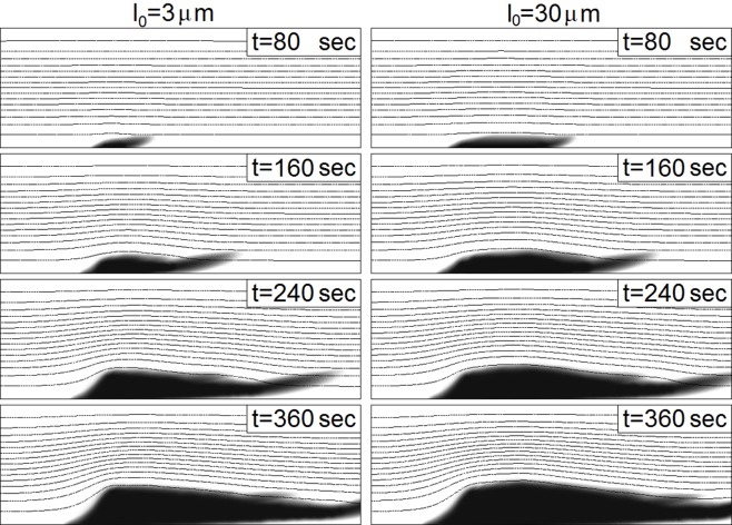 Fig 11