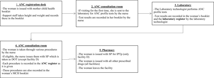 Fig 1