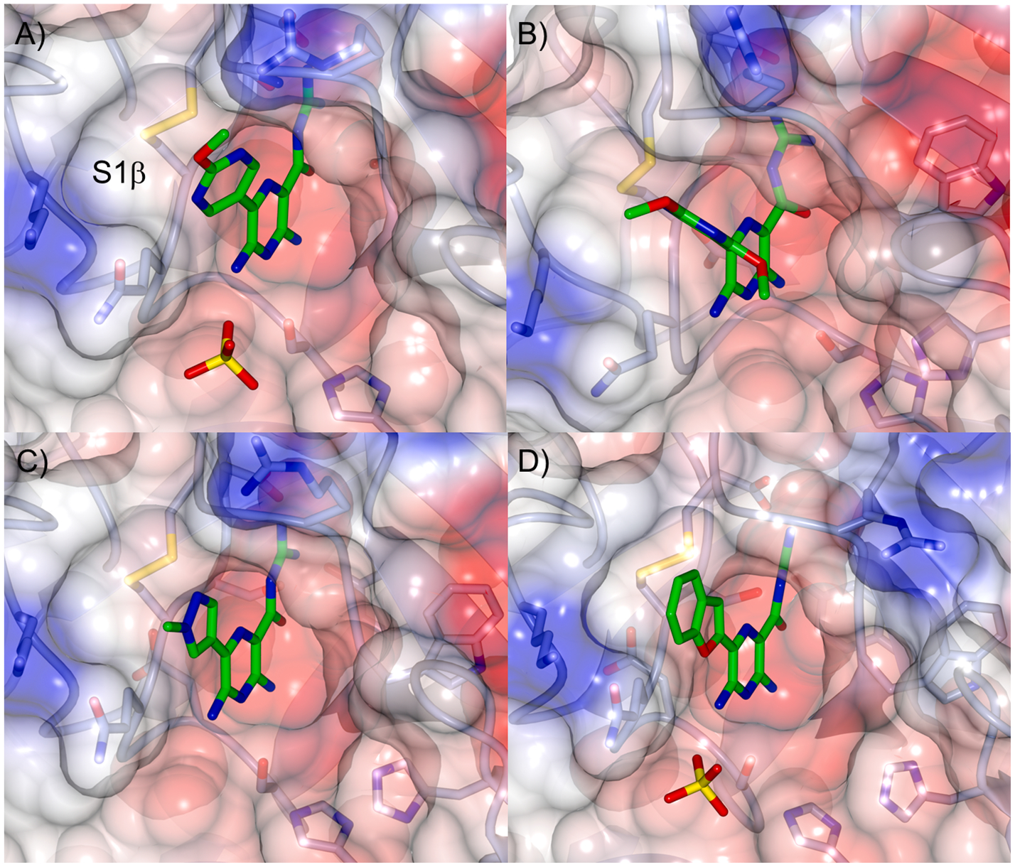 Fig. 2.